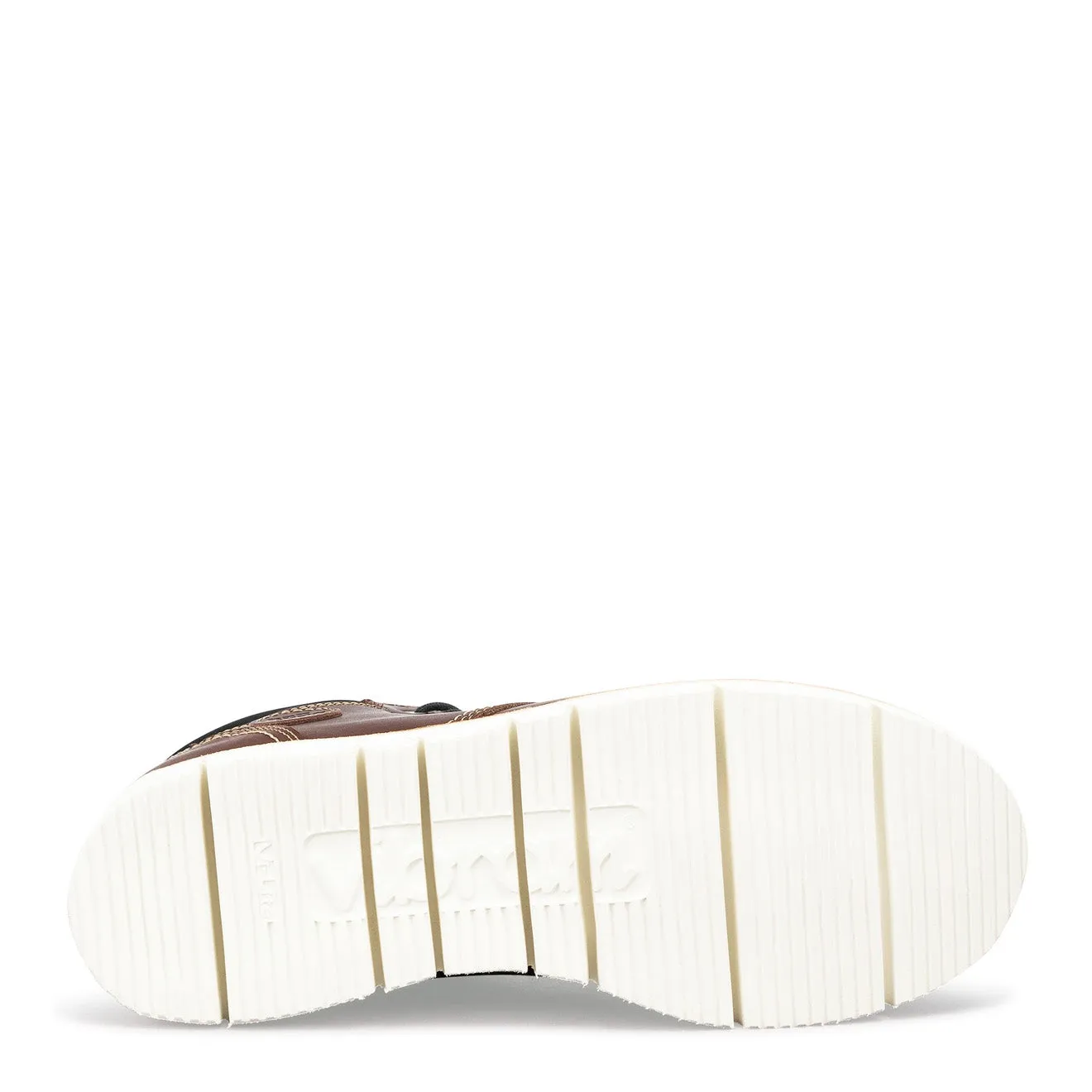 Limited Edition Hanwag Kreutner Boot Century / Black  Going Fast!