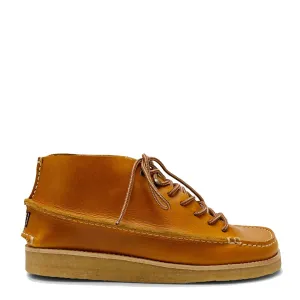 Limited Edition Yogi Fairfield Boot Canary Yellow  Almost Gone!