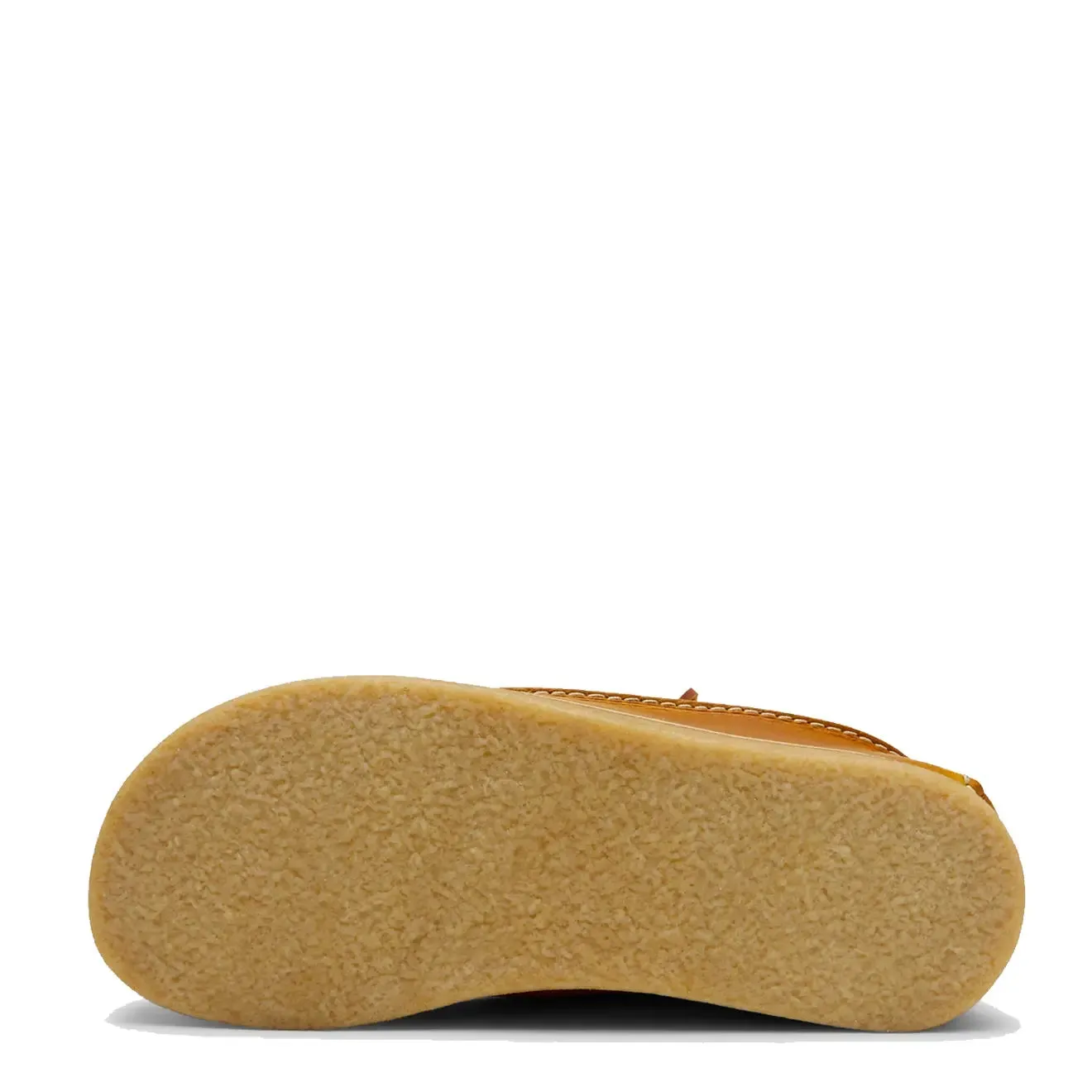 Limited Edition Yogi Fairfield Boot Canary Yellow  Almost Gone!