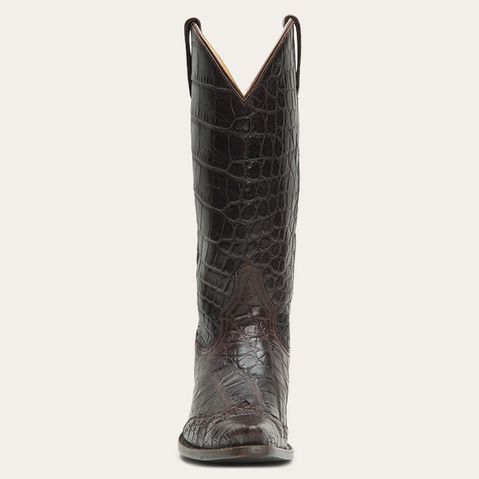 Lola Boots -STETSON