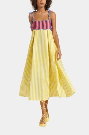 Lola Dress