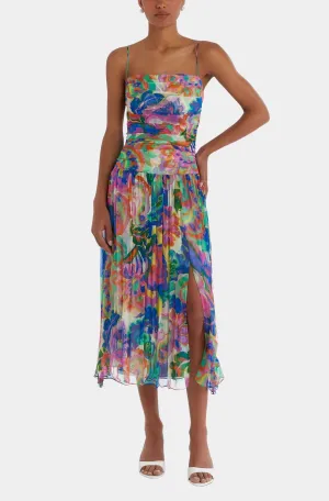 Lumiere Dress