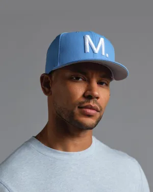 M. Hat Municipal