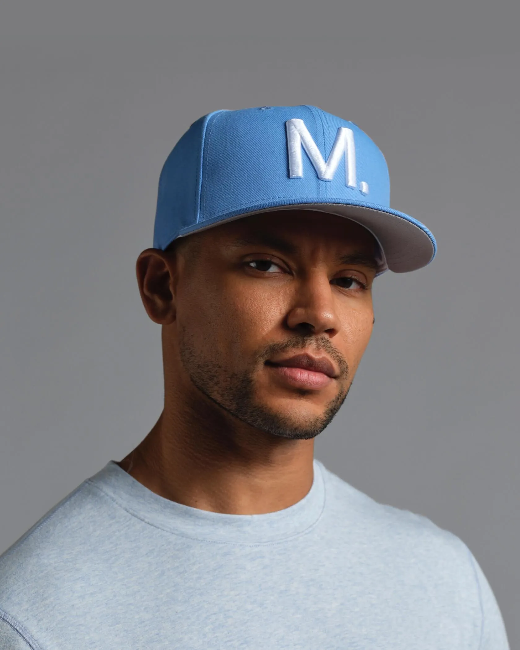 M. Hat Municipal