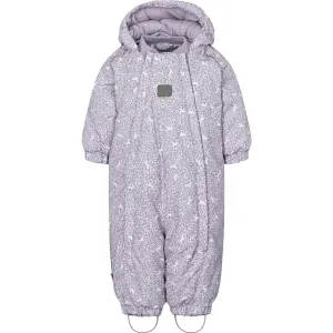 MarMar Technical Outerwear Print Unicorn Oriel Suit