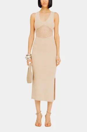 Melanie Dress