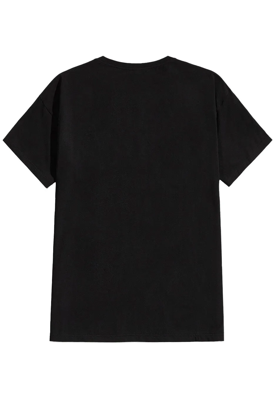 Metallica - St Anger Angel - T-Shirt