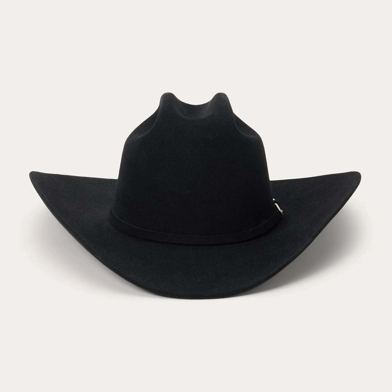 Mezcal 6X Cowboy Hat -STETSON
