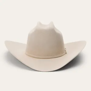 Mezcal 6X Cowboy Hat -STETSON