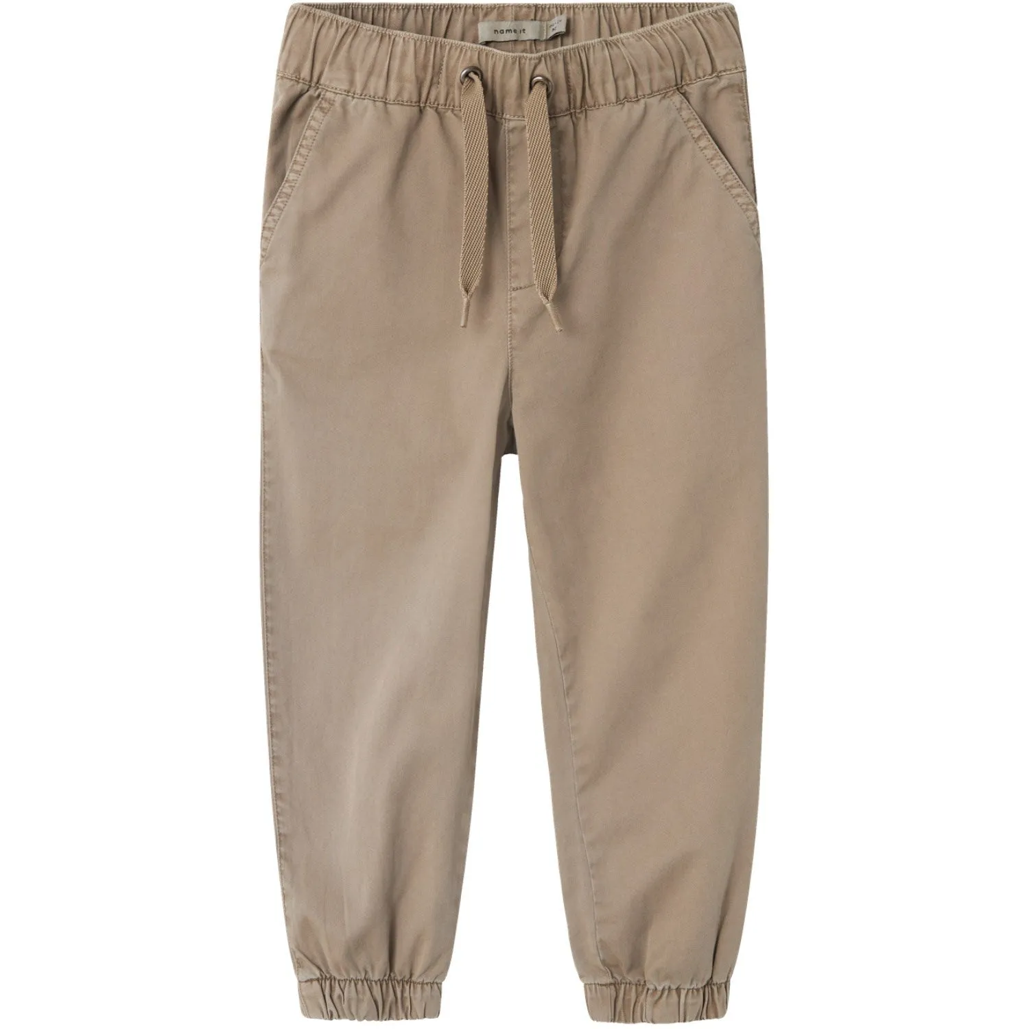 Name It Roasted Cashew Njerre Pants