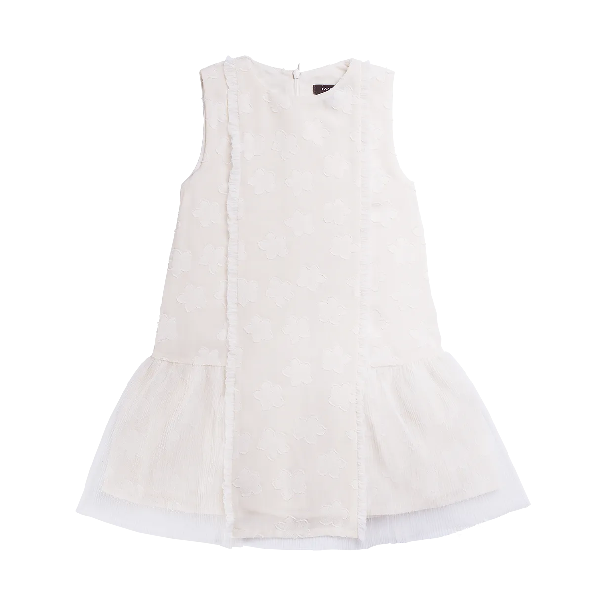 Nancy Dress
