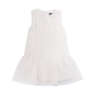 Nancy Dress