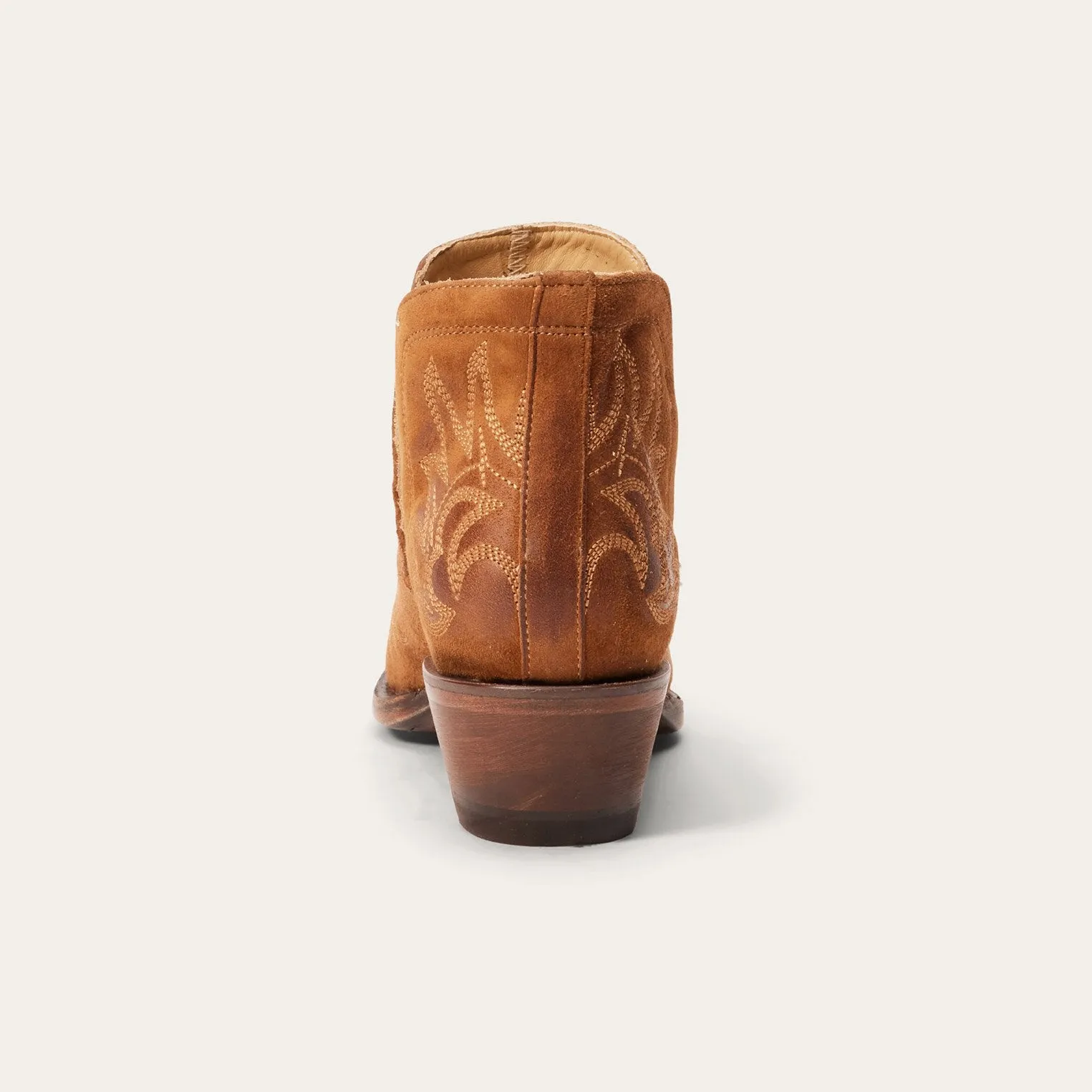 Naya -STETSON