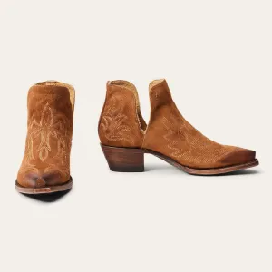Naya -STETSON