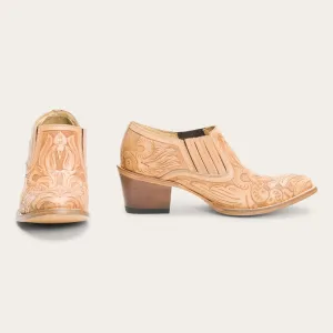 Nina Boots -STETSON