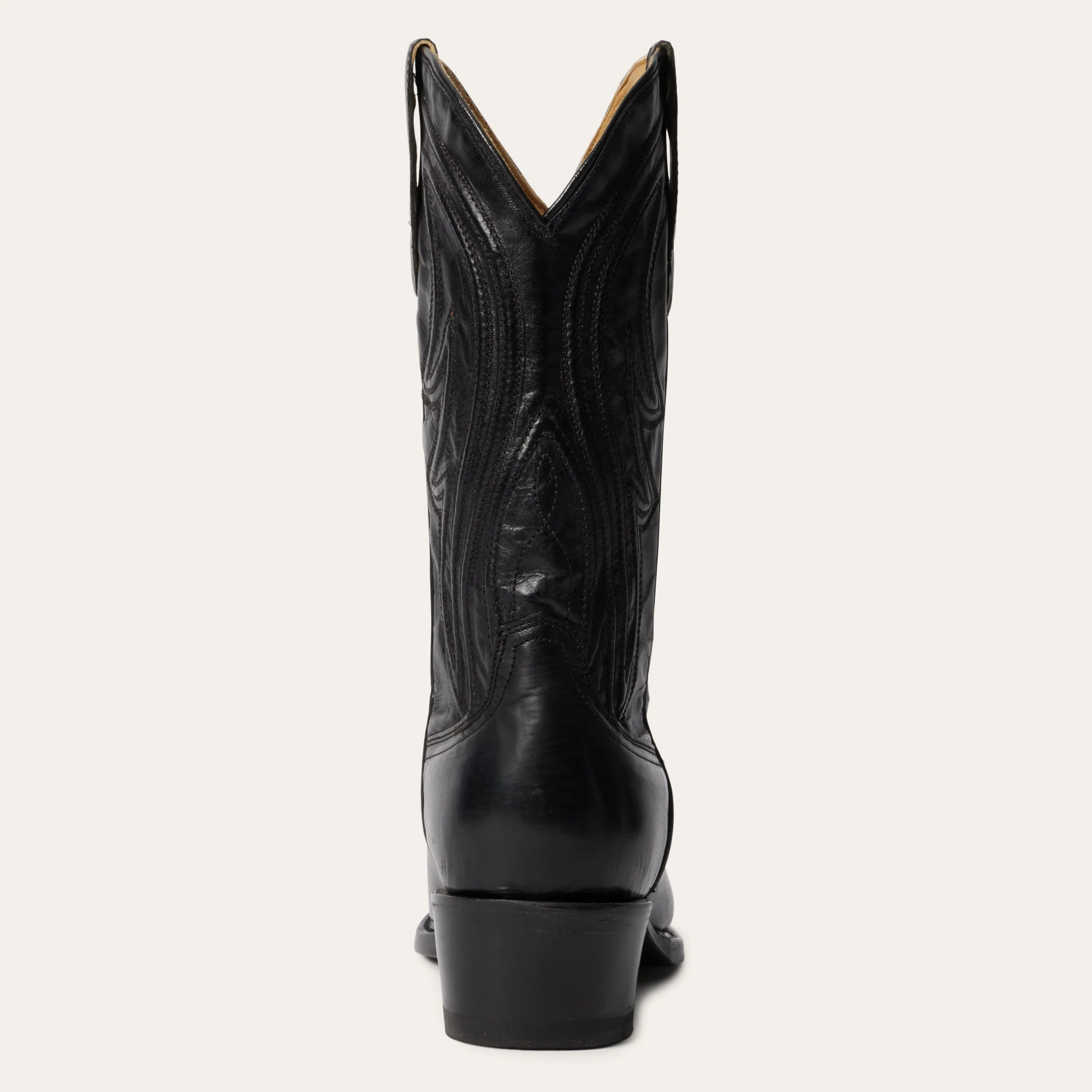 Nora Boots -STETSON