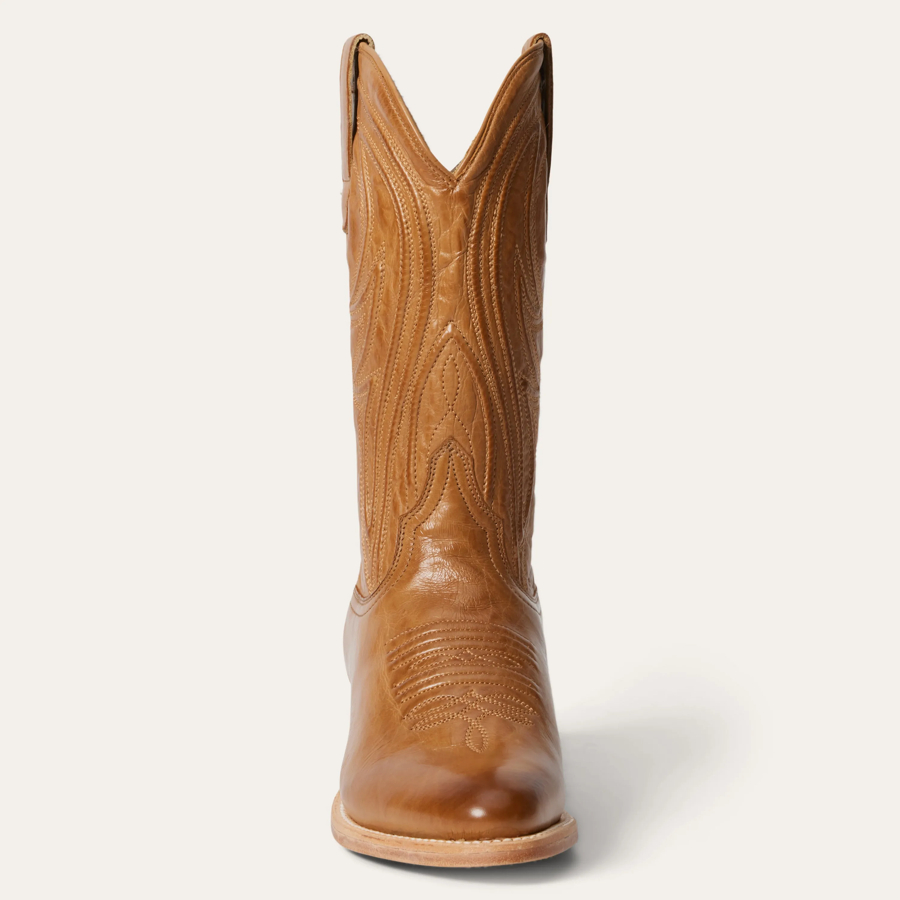 Nora Boots -STETSON