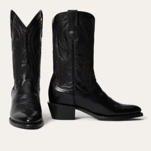Nora Boots -STETSON