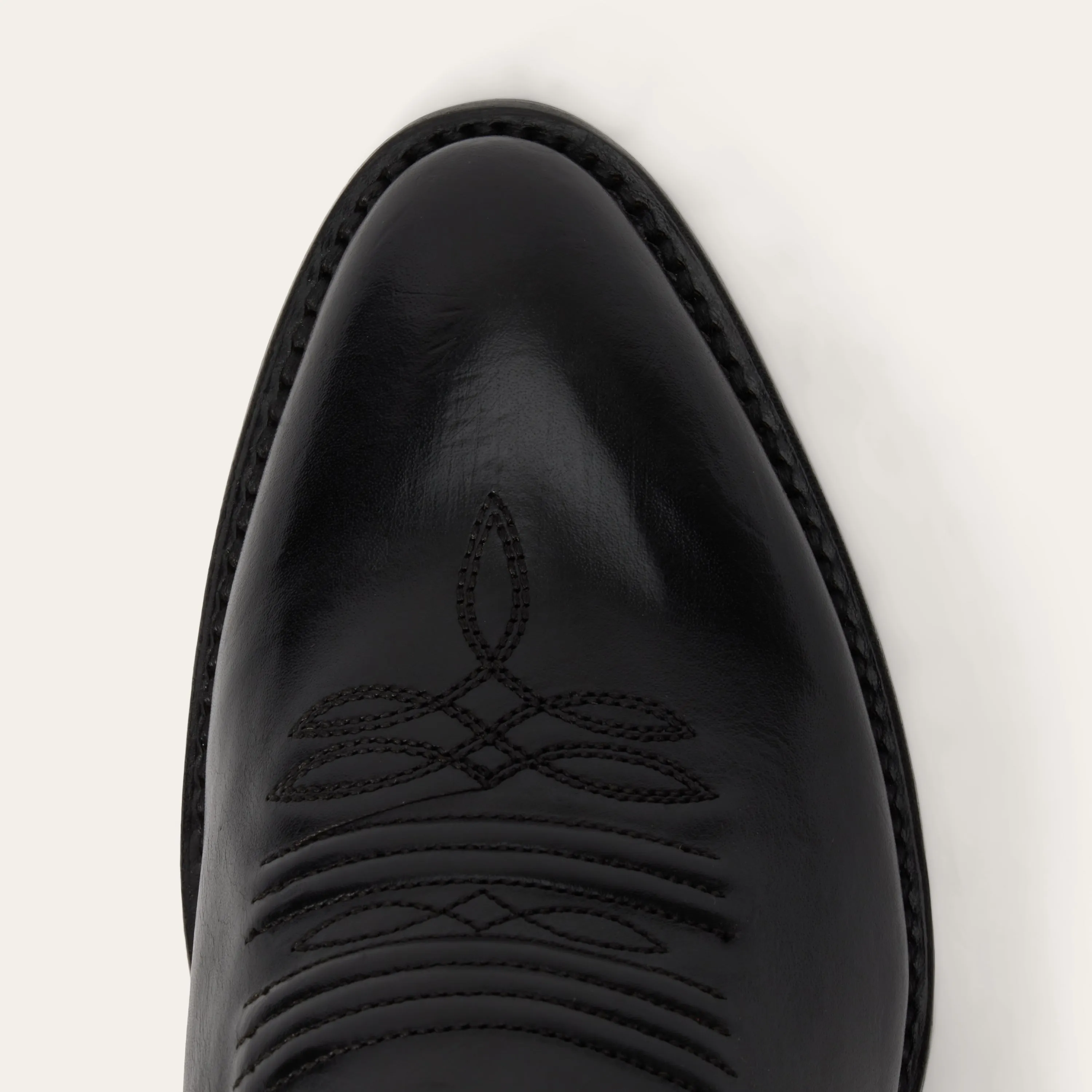 Nora Boots -STETSON