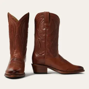 Nora Boots -STETSON