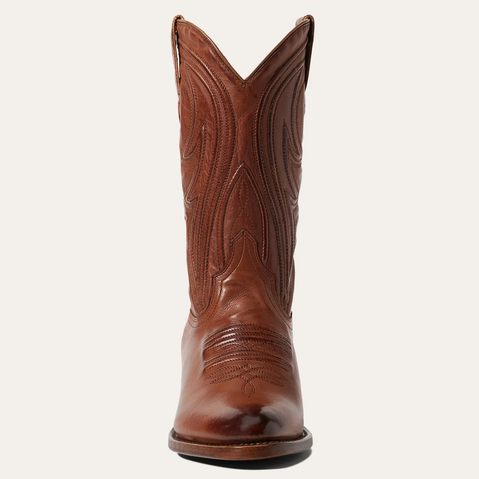 Nora Boots -STETSON