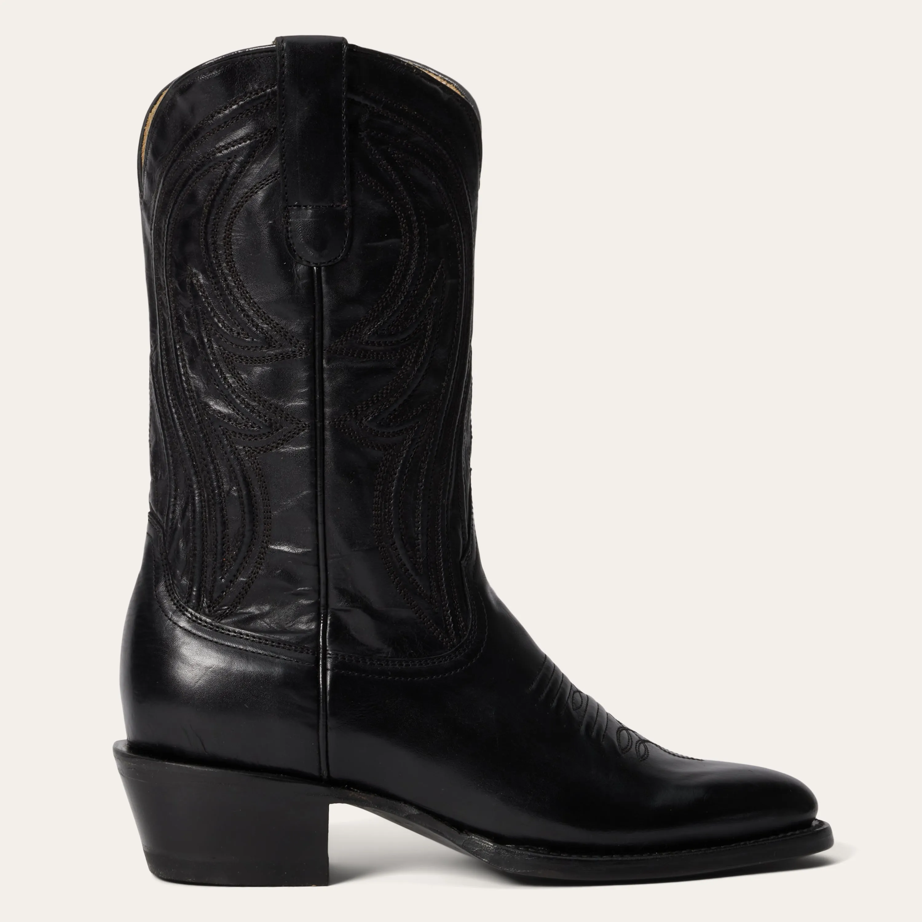 Nora Boots -STETSON