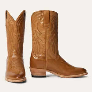 Nora Boots -STETSON