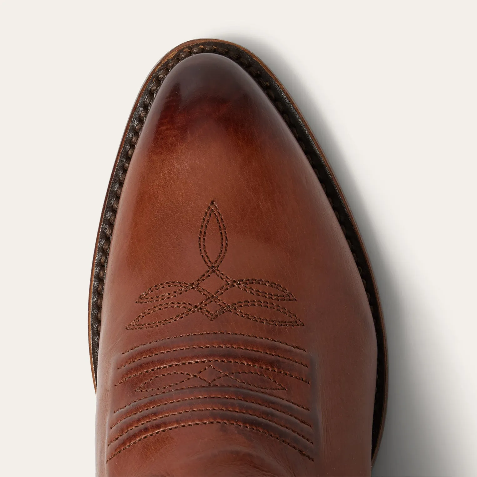 Nora Boots -STETSON