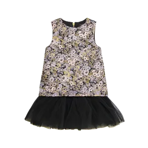 Nova Dress