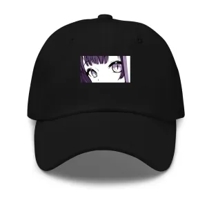 OniGiri Streetwear Hat