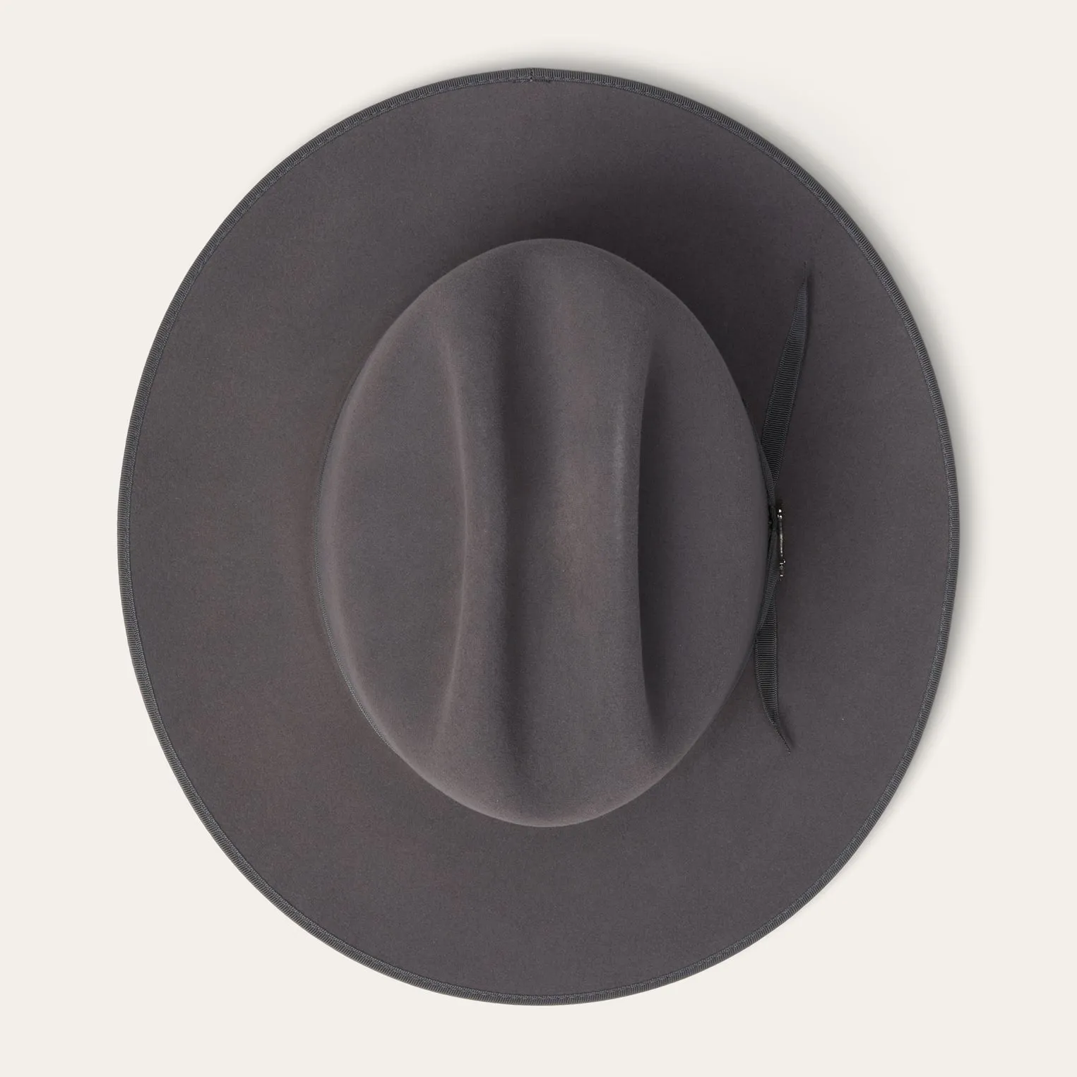Open Road 6X Cowboy Hat -STETSON