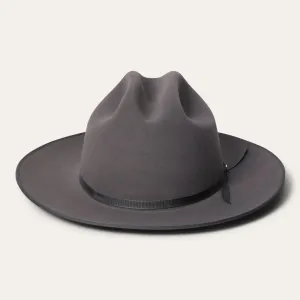 Open Road 6X Cowboy Hat -STETSON