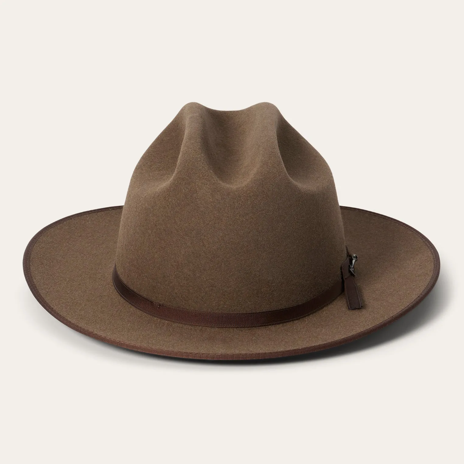 Open Road 6X Cowboy Hat -STETSON