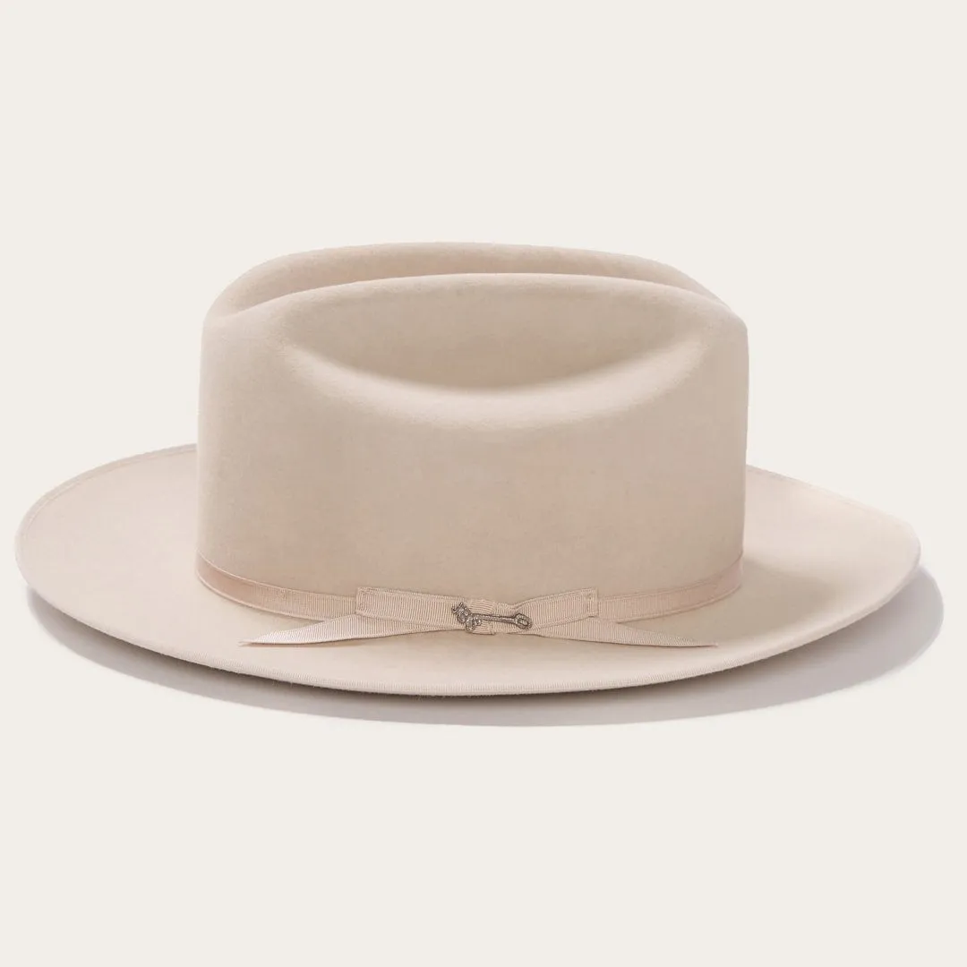 Open Road 6X Cowboy Hat -STETSON