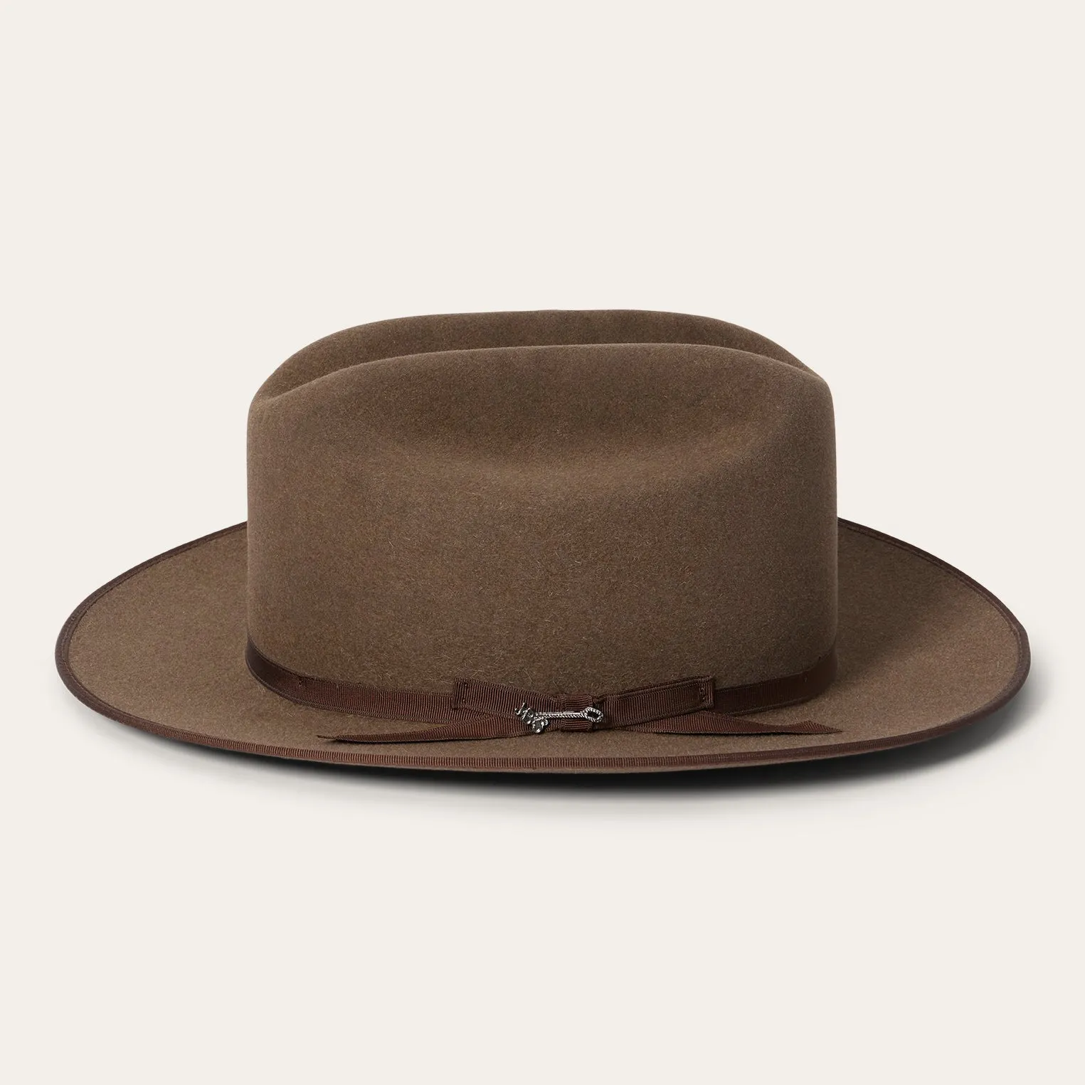 Open Road 6X Cowboy Hat -STETSON