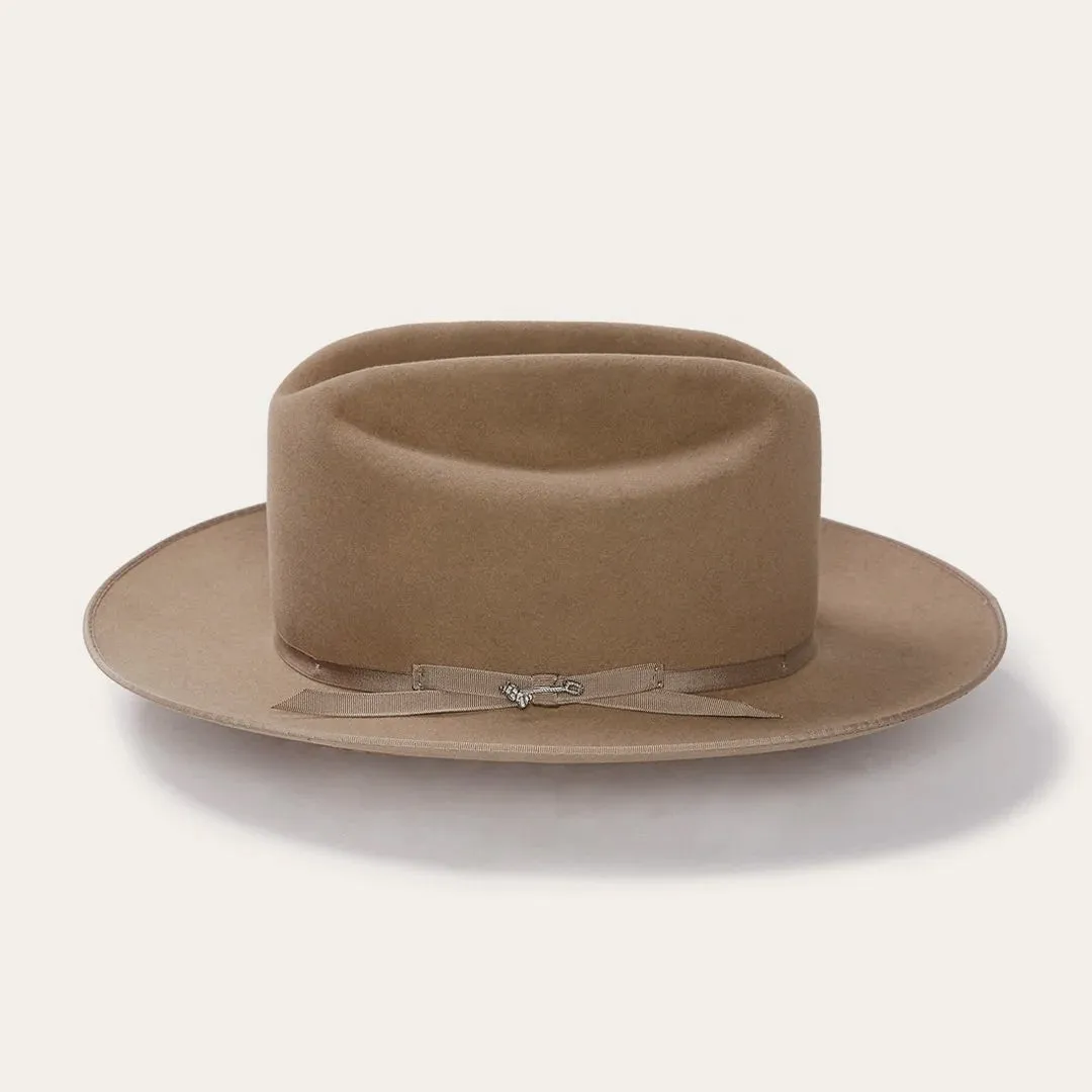 Open Road 6X Cowboy Hat -STETSON
