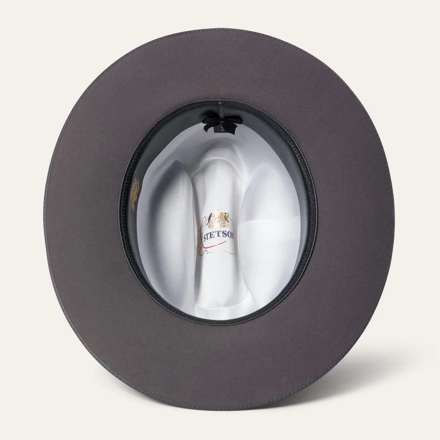 Open Road 6X Cowboy Hat -STETSON