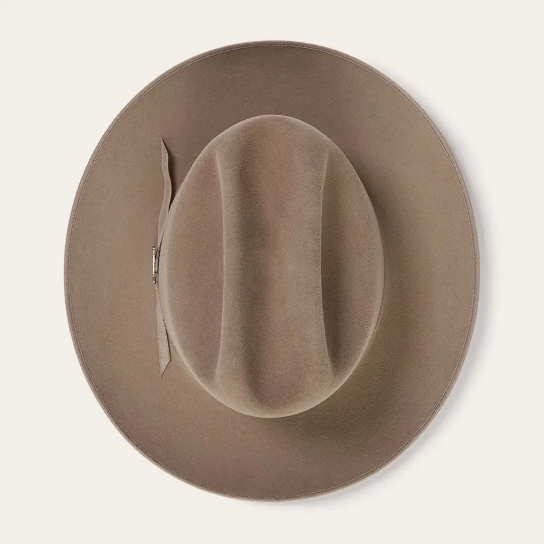 Open Road 6X Cowboy Hat -STETSON