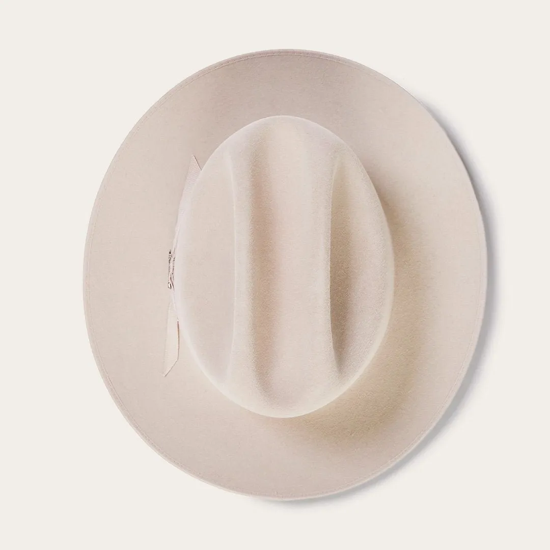 Open Road 6X Cowboy Hat -STETSON