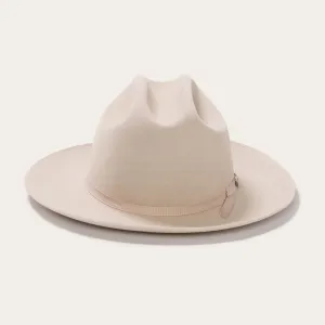 Open Road 6X Cowboy Hat -STETSON