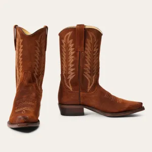 Parker -STETSON