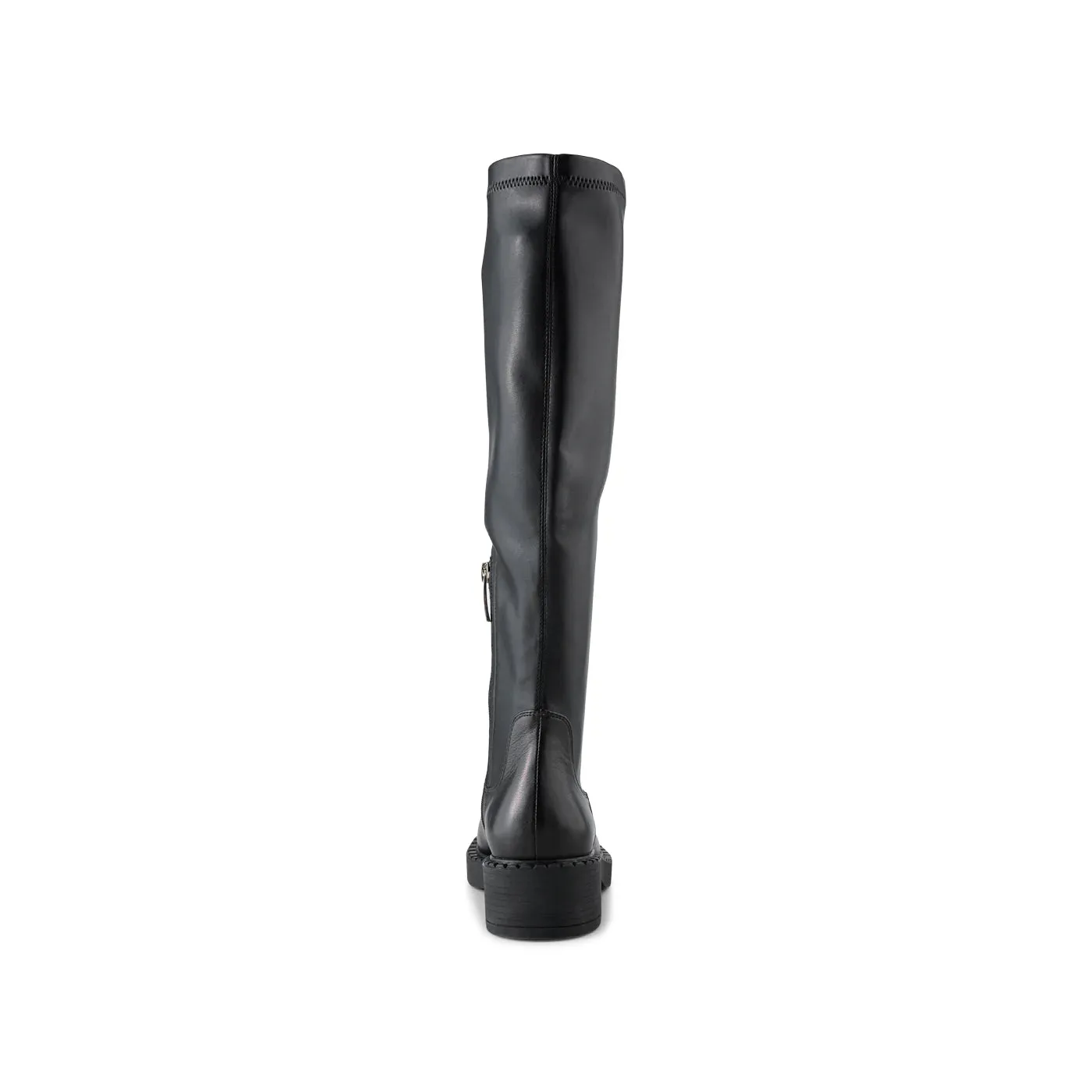 Patti Stretch Boot