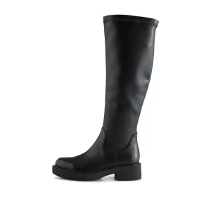 Patti Stretch Boot