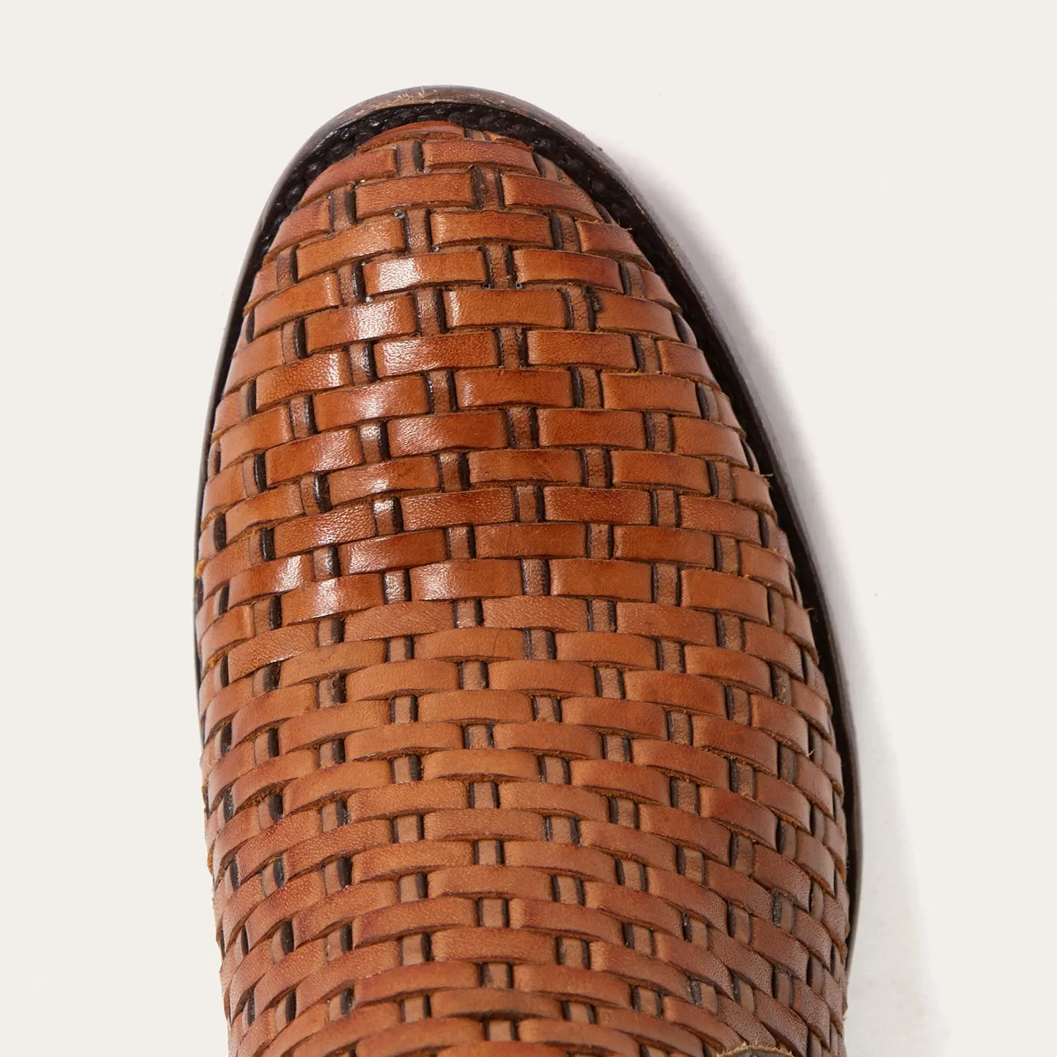 Phoenix Ankle Boot -STETSON