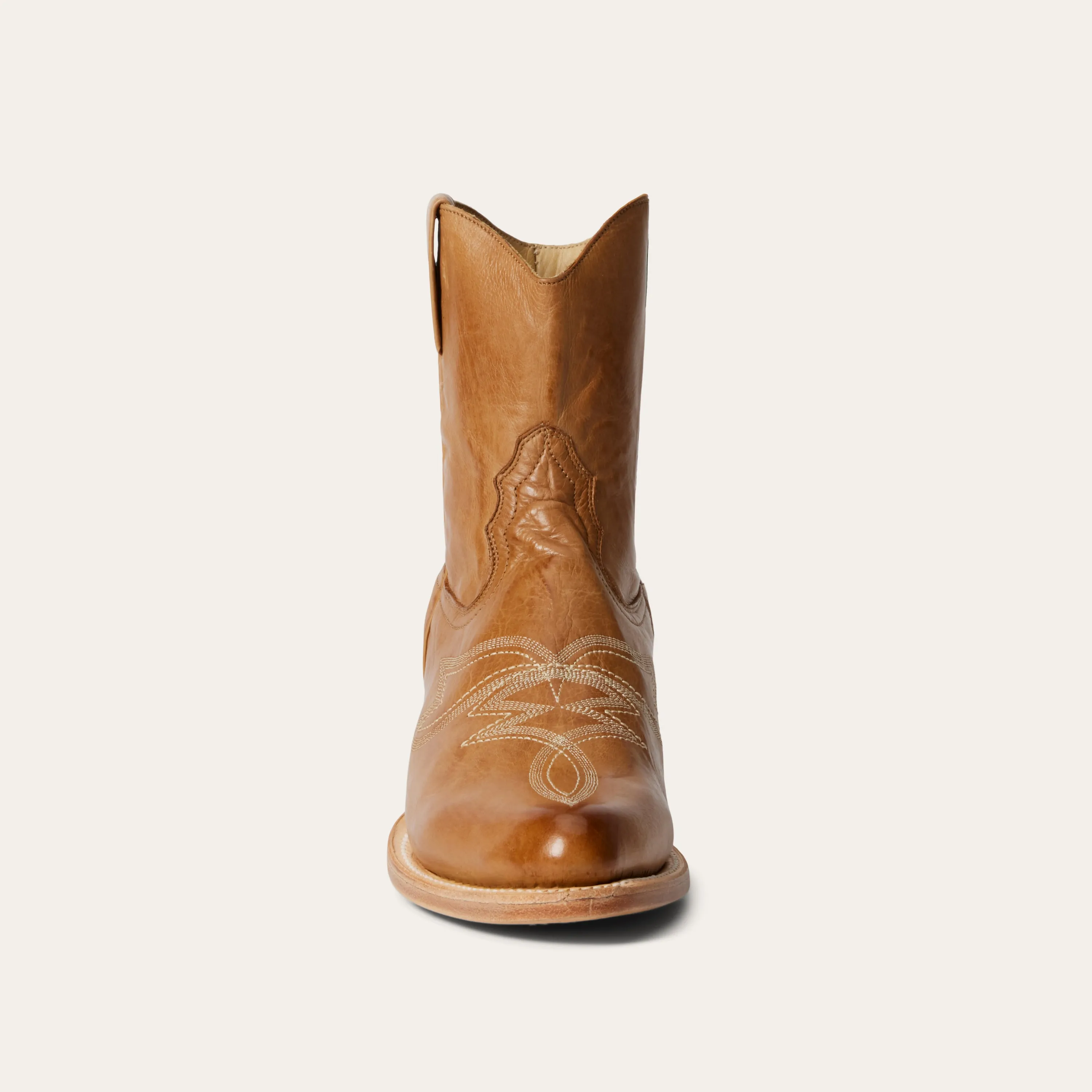 Piper Boots -STETSON