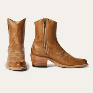 Piper Boots -STETSON