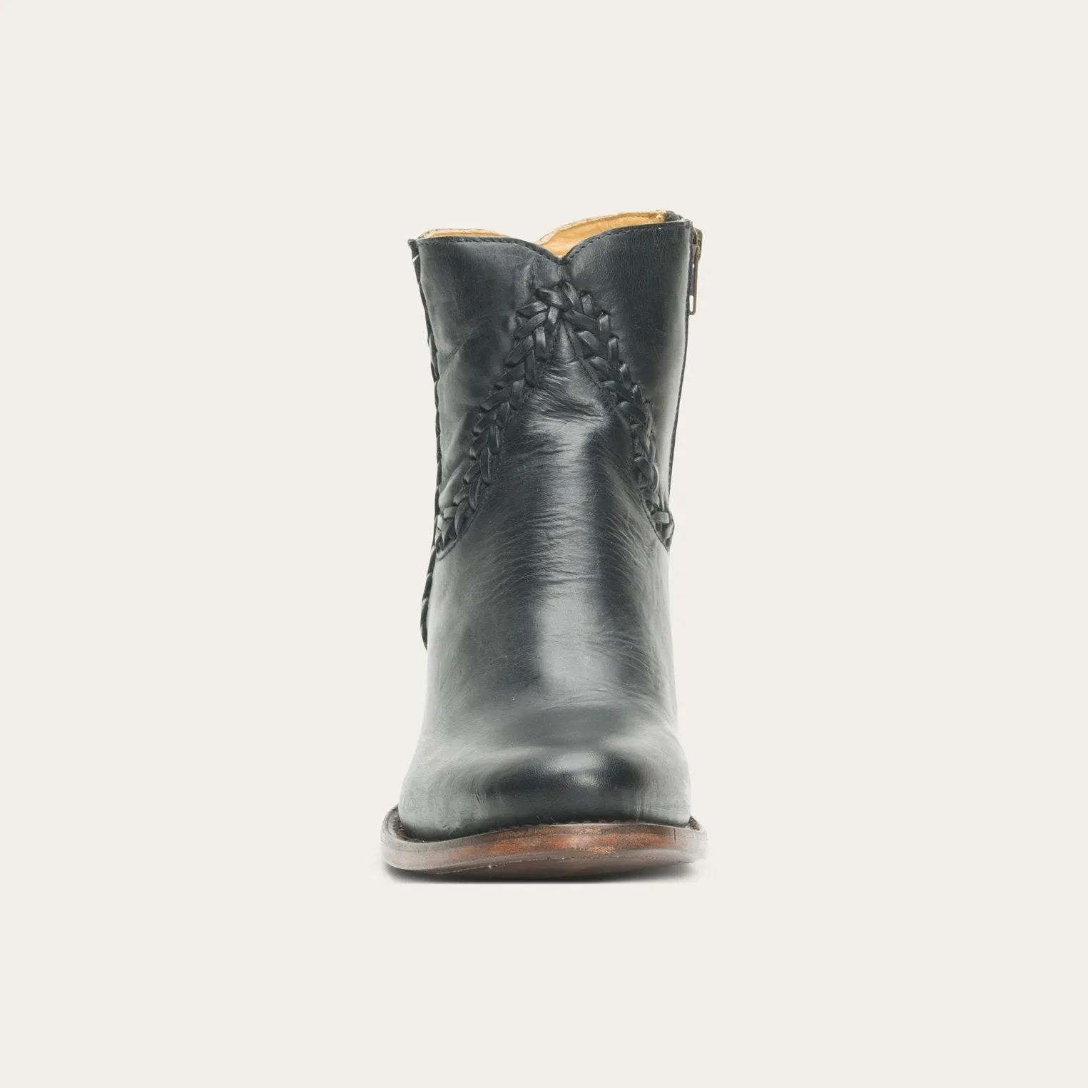 Pixie Boots -STETSON