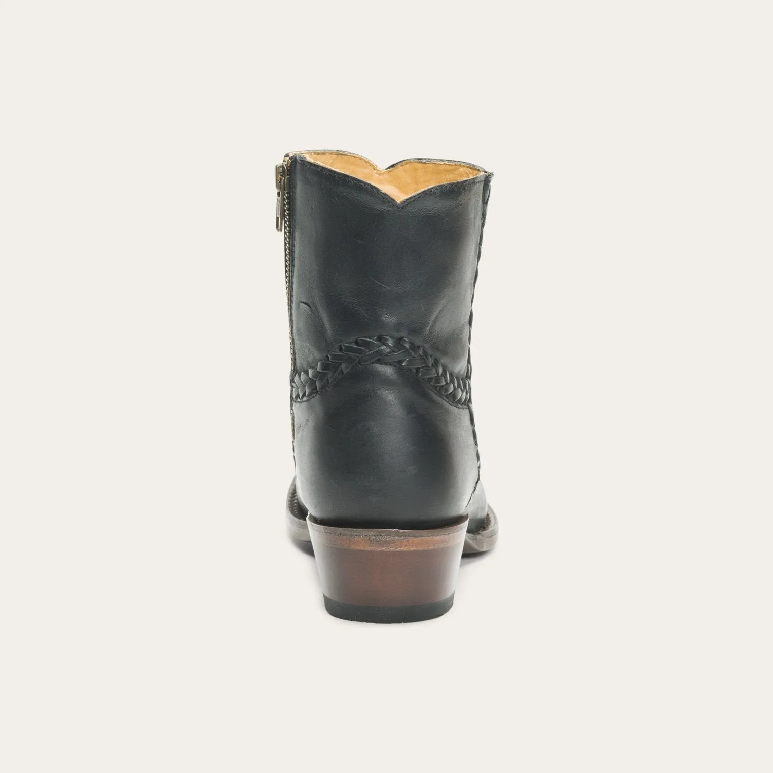 Pixie Boots -STETSON