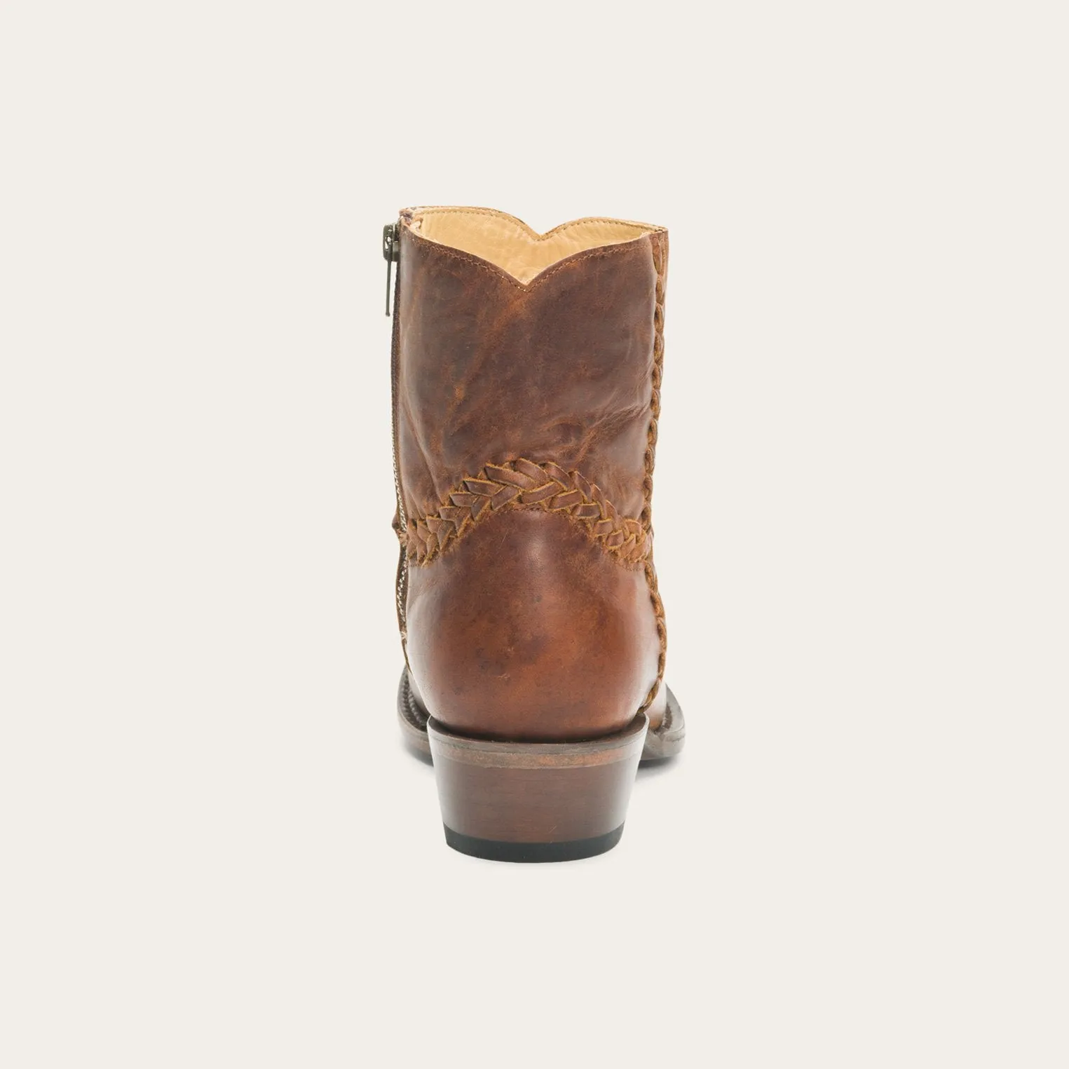 Pixie Boots -STETSON