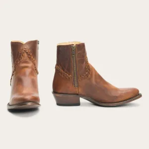 Pixie Boots -STETSON